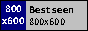 Best viewed at 800x600