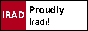 Proudly Iradi