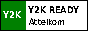 Y2K ready