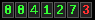 0041273