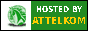 Hosted by Attelkom