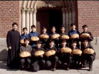 group