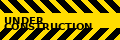 under construction