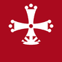 Iradi cross