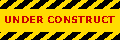 under construction