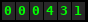 000431