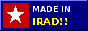 Made in Irad