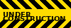 under construction