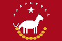 Irad flag
