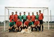 Equipo 2002