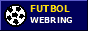 Futbol Webring